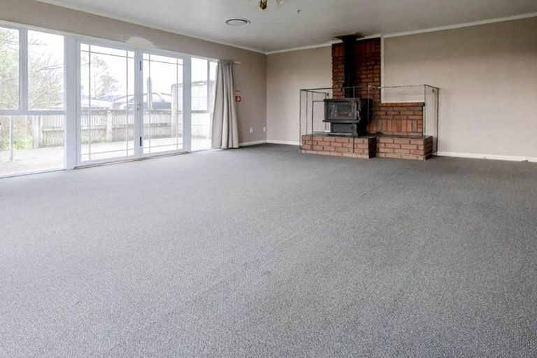 Photo of property in 161 Woodstock-rimu Road, Ruatapu, Hokitika, 7883