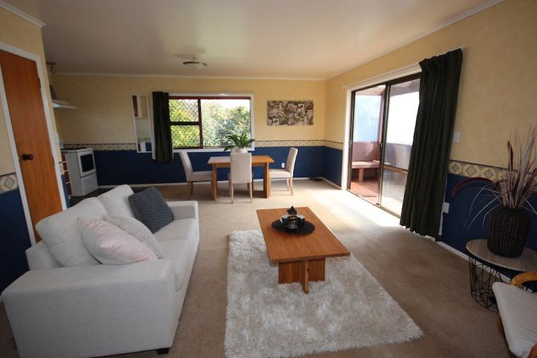 Photo of property in 109 Bailey Street, Huntly, 3700