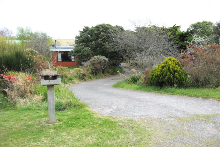 Photo of property in 12 Ruru Road, Otaihanga, Paraparaumu, 5036