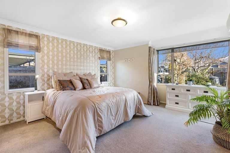 Photo of property in 13 Barry Avenue, Cromwell, 9310