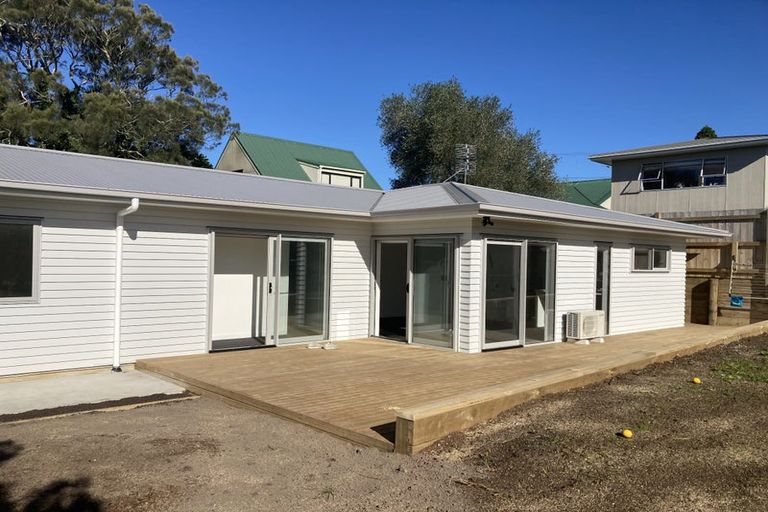 Photo of property in 21 Kingseat Road, Patumahoe, Pukekohe, 2679