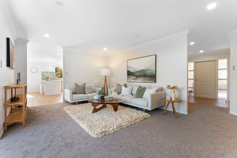 Photo of property in 29 Leafield Crescent, Henderson, Auckland, 0612