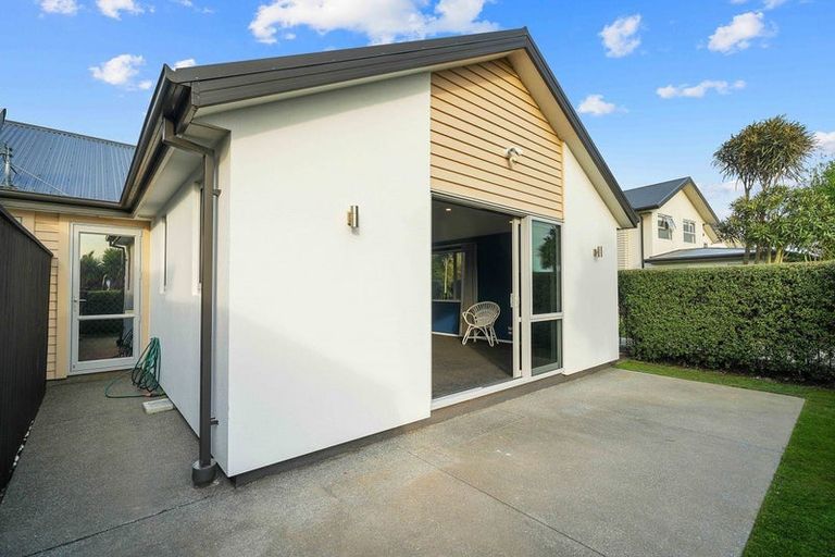 Photo of property in 26a Gallaghan Close, Wigram, Christchurch, 8042