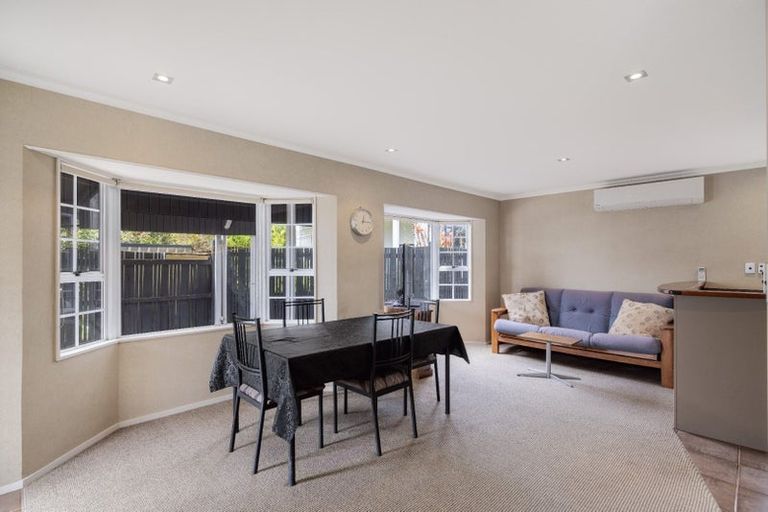 Photo of property in 23b Beach Road, Otumoetai, Tauranga, 3110