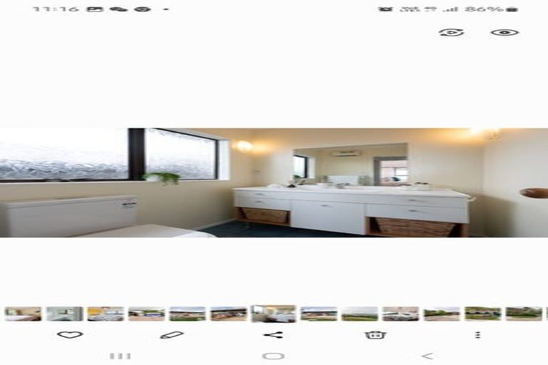 Photo of property in 22 Kilsyth Street, Karori, Wellington, 6012