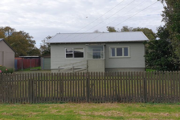 Photo of property in 72 Totara Road, Whenuapai, Auckland, 0618