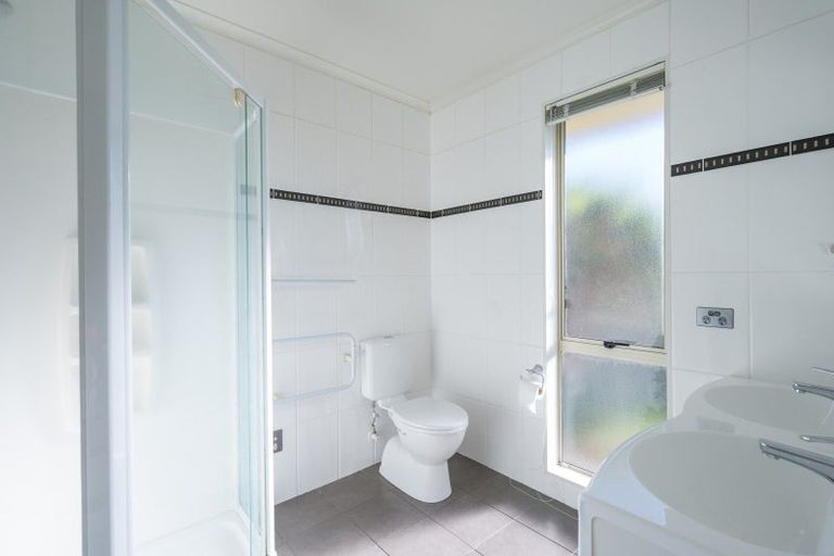 Photo of property in 447 Suffolk Road, Stoke, Nelson, 7011