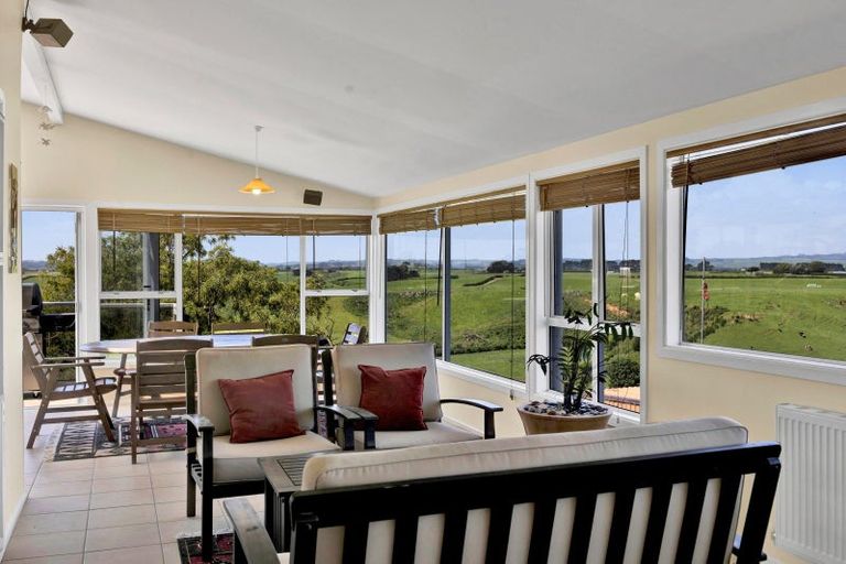 Photo of property in 38 Douglas Street, Hawera, 4610