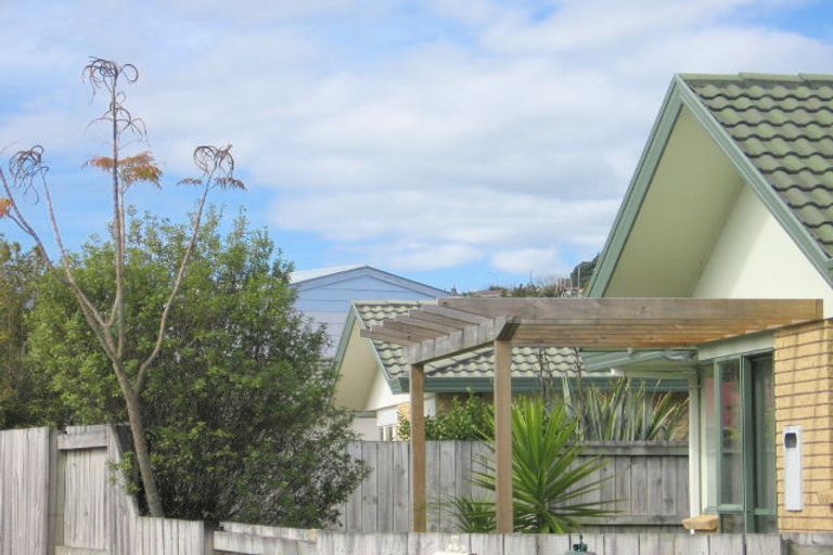 Photo of property in 9 Aaron Place, Brookfield, Tauranga, 3110