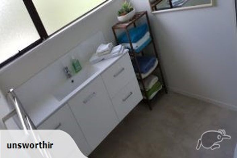 Photo of property in 22 Marsh Street, Ruakaka, 0116