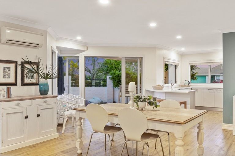 Photo of property in 25 Jasmine Place, Mount Maunganui, 3116