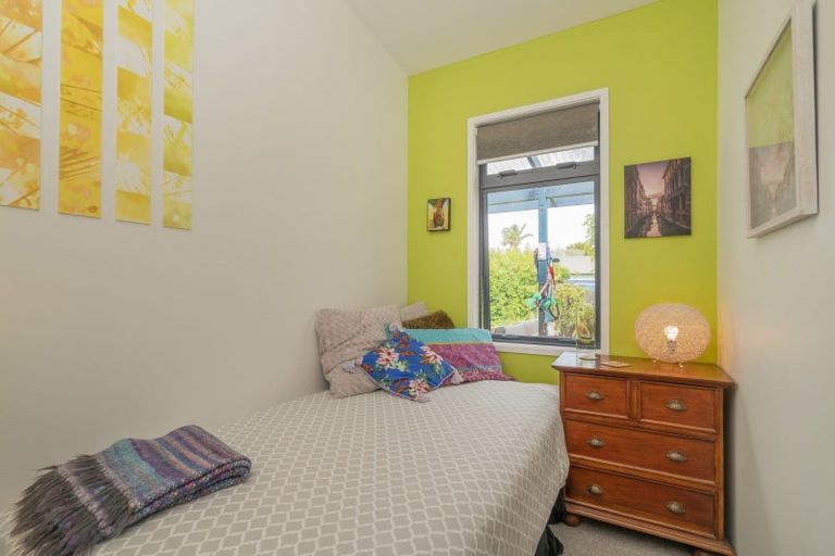 Photo of property in 9 Kenneth Avenue, Whitianga, 3510