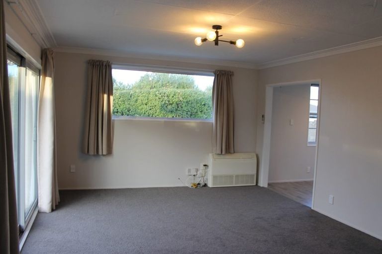 Photo of property in 90 Paterson Street, Grasmere, Invercargill, 9810