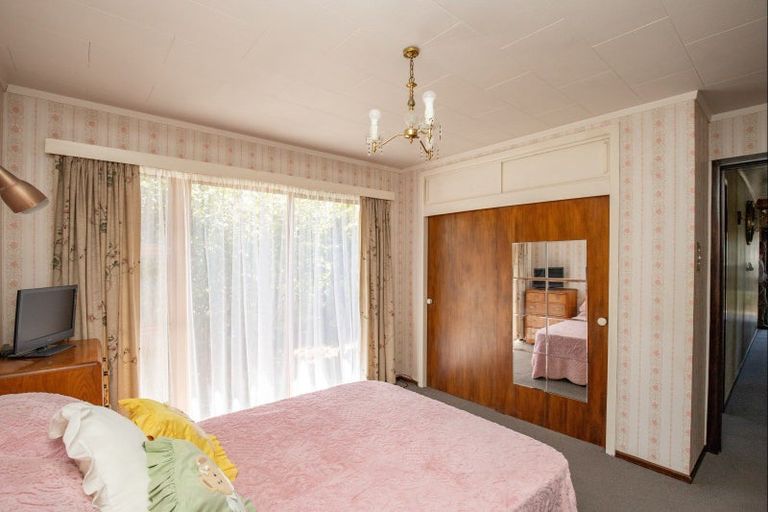 Photo of property in 10 Pinnock Place, Ngatea, 3503