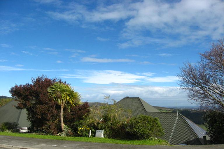 Photo of property in 24 Westenra Terrace, Cashmere, Christchurch, 8022