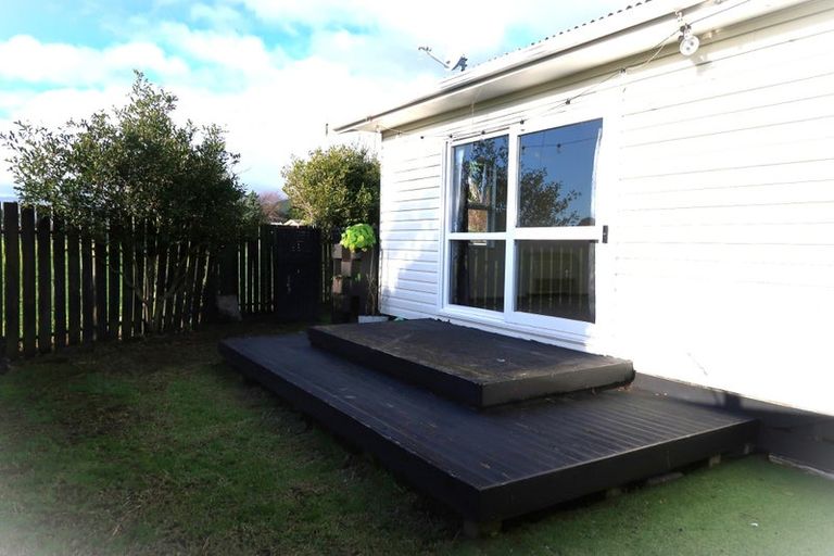 Photo of property in 40b Linwood Drive, Paraparaumu, 5032