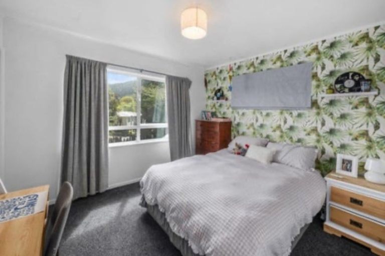 Photo of property in 17 Homedale Street, Pukehangi, Rotorua, 3015