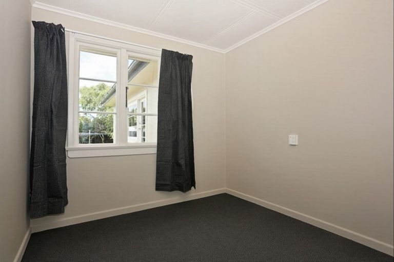 Photo of property in 107 Martin Street, Strathern, Invercargill, 9812
