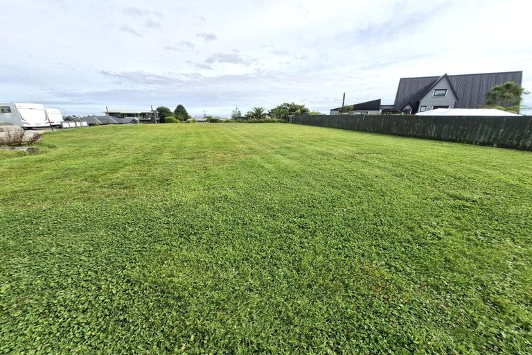 Photo of property in 3b Rutherglen Road, Paroa, Greymouth, 7805