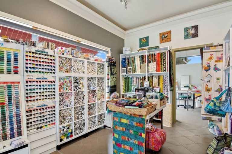 Photo of property in 136 Aranui Road, Mapua, 7005