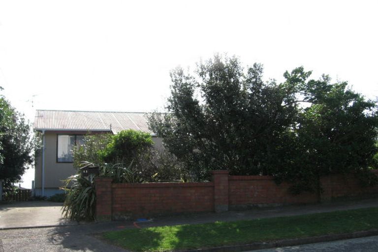 Photo of property in 62 Matatiro Street, Titahi Bay, Porirua, 5022