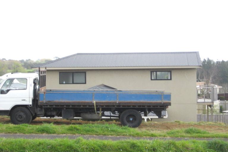 Photo of property in 76 Oranga Street, Westown, New Plymouth, 4310