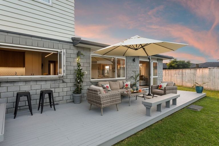 Photo of property in 12 Motutere Place, Ohope, 3121