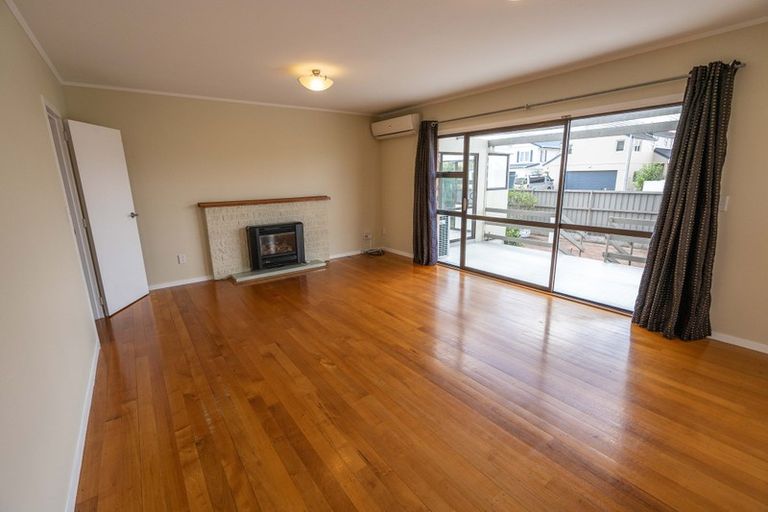 Photo of property in 8 Kulim Avenue, Otumoetai, Tauranga, 3110