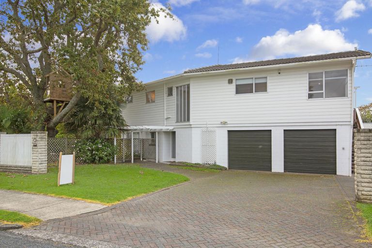 Photo of property in 30 First View Avenue, Beachlands, Auckland, 2018