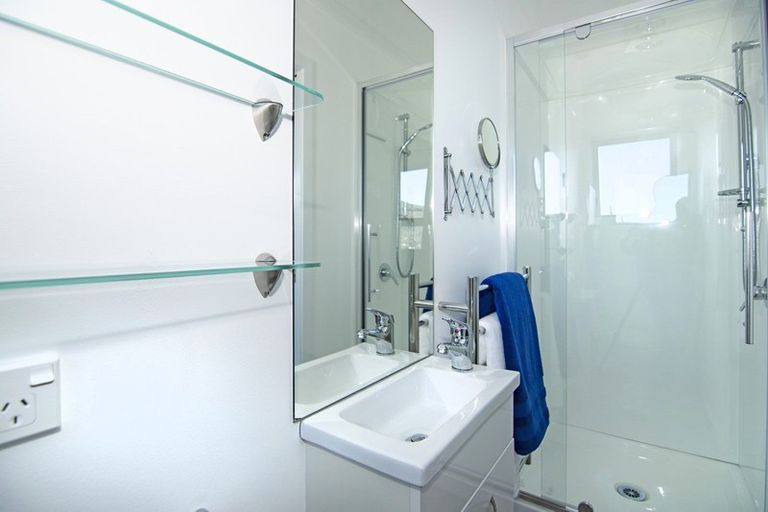 Photo of property in 28 Valley Heights Road, Beachville, Nelson, 7010