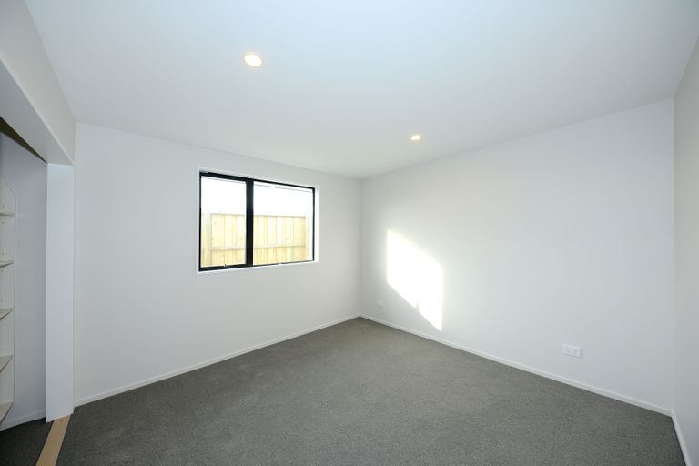 Photo of property in 38 Sarikei Avenue, Northwood, Christchurch, 8051