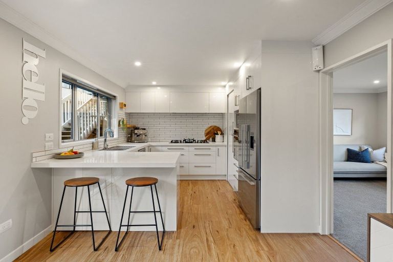 Photo of property in 19 Colquhoun Place, Dinsdale, Hamilton, 3204