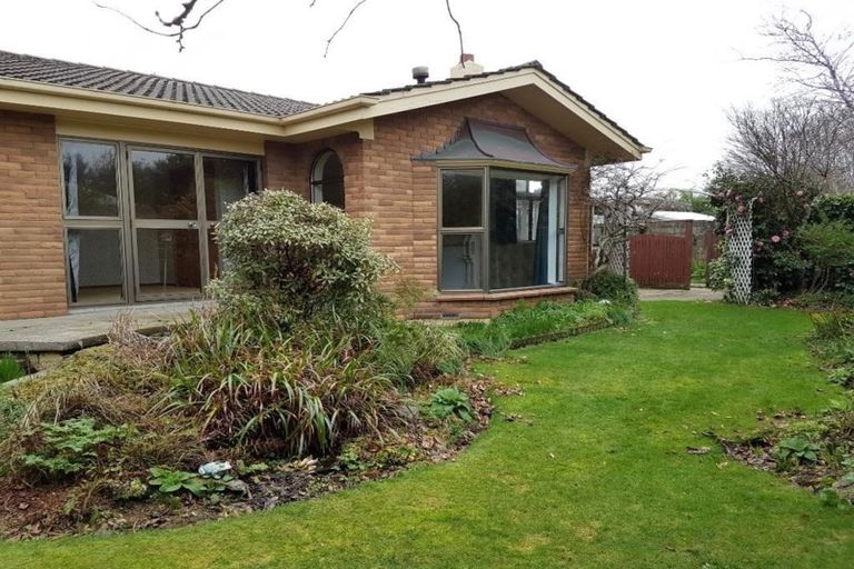 Photo of property in 108 Chelmsford Street, Windsor, Invercargill, 9810