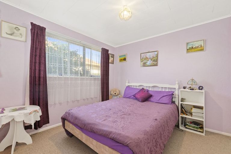 Photo of property in 52a Malfroy Road, Victoria, Rotorua, 3010