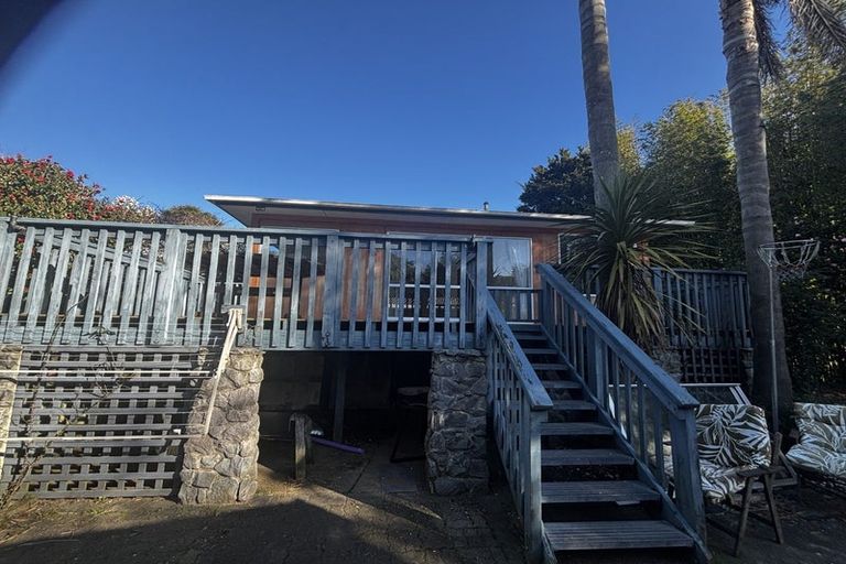 Photo of property in 11 Mill Road, Lower Vogeltown, New Plymouth, 4310