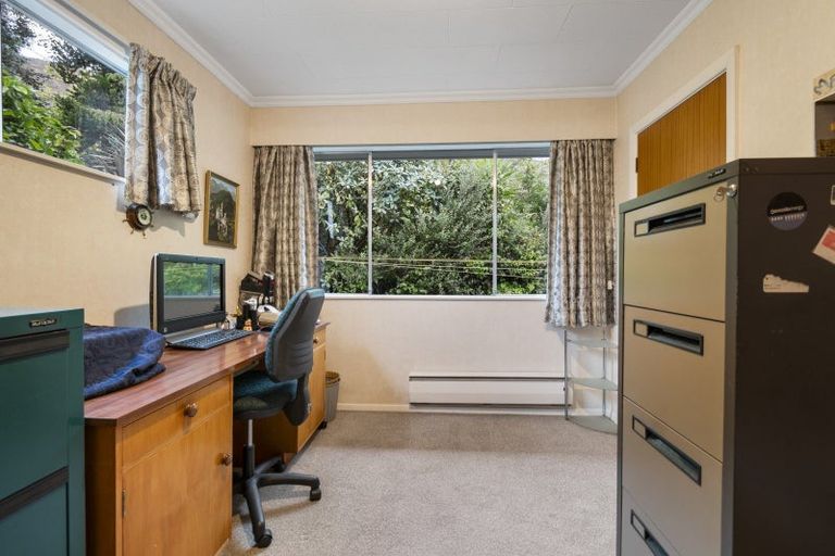 Photo of property in 5b Ongo Road, Hunterville, 4730