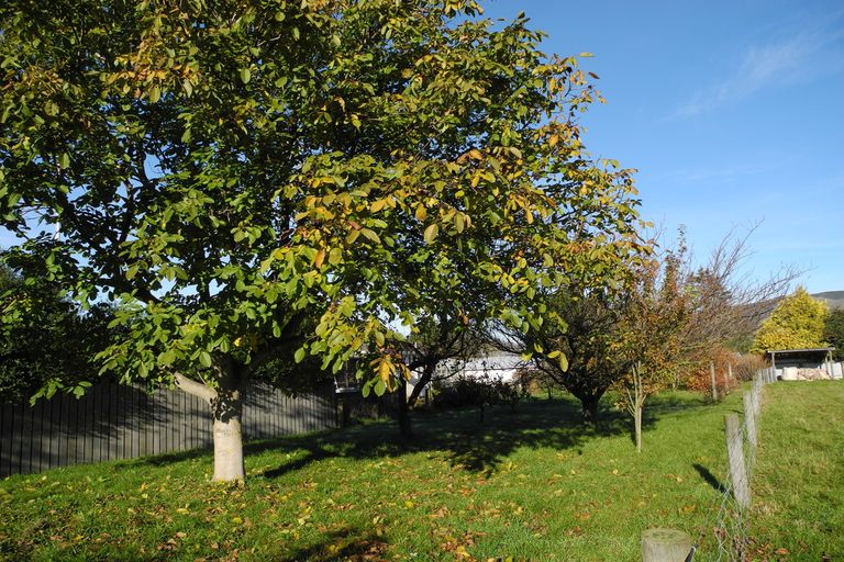 Photo of property in High Street, Waimate, 7924