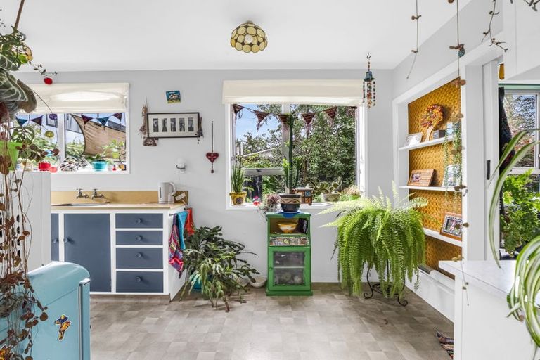 Photo of property in 5/17 Barrie Street, Addington, Christchurch, 8024