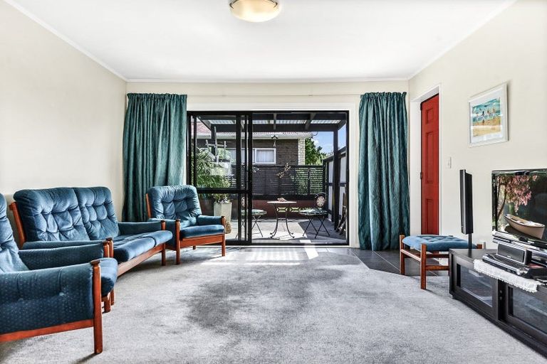 Photo of property in 1a Alanbrooke Place, Beerescourt, Hamilton, 3200