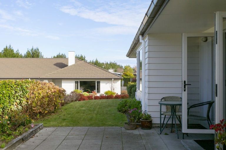 Photo of property in 2 Jarden Mile, Nukuhau, Taupo, 3330