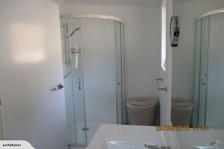 Photo of property in 35 Totara View Road, Wakefield, 7095