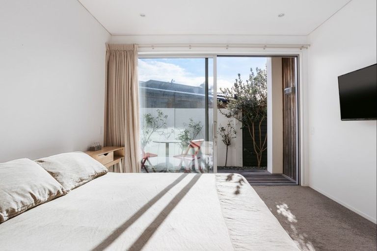 Photo of property in 537 Gloucester Road, Papamoa Beach, Papamoa, 3118