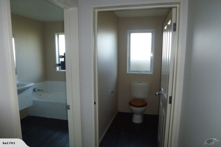 Photo of property in 59 Kaniere Avenue, Hei Hei, Christchurch, 8042