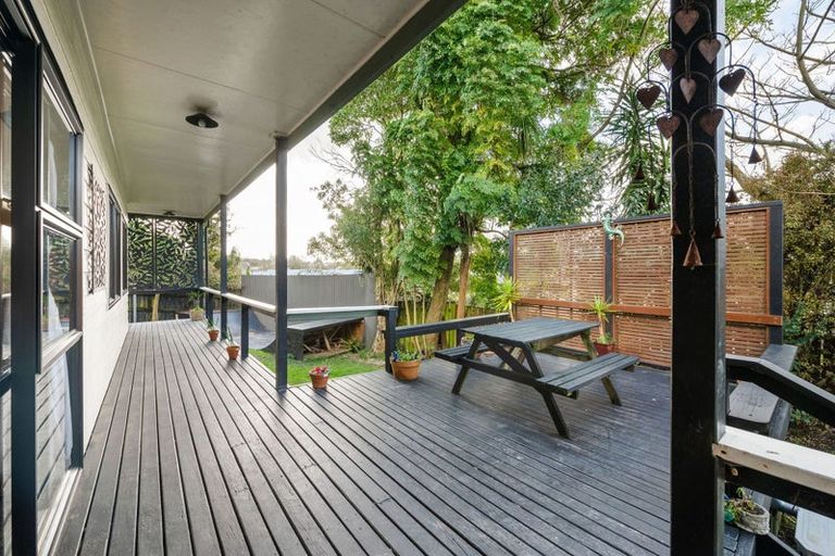 Photo of property in 5b Ross View Terrace, Dinsdale, Hamilton, 3204