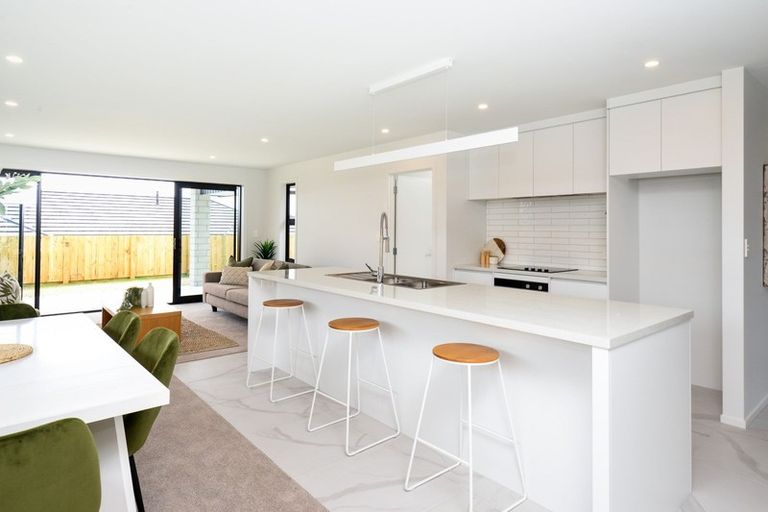 Photo of property in 20 Brywood Rise, Flagstaff, Hamilton, 3210