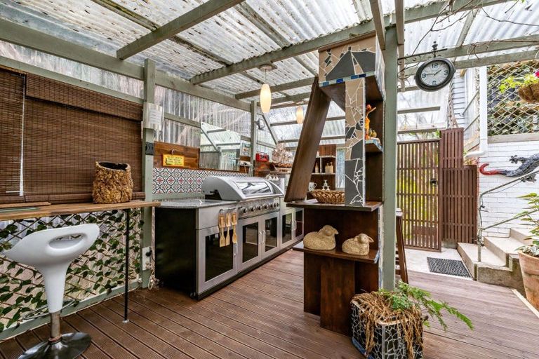 Photo of property in 49 Station Road, Te Kamo, Whangarei, 0112