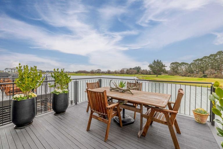 Photo of property in 9/1 Rotoiti Lane, Northwood, Christchurch, 8051