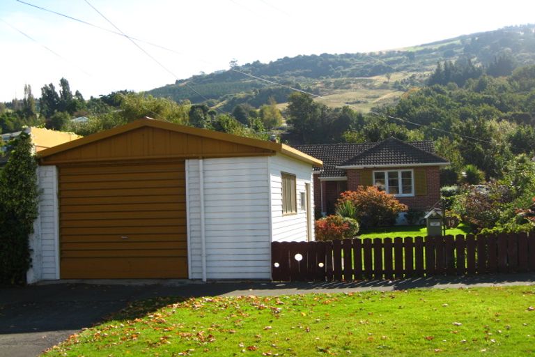 Photo of property in 19 Ainslee Place, North East Valley, Dunedin, 9010