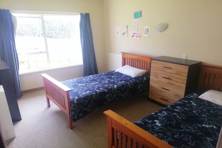 Photo of property in 7 Redan Terrace, Kaitaia, 0410