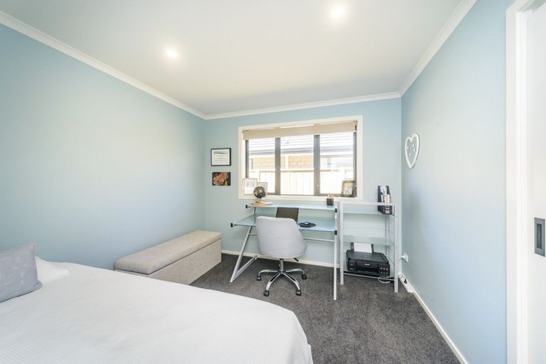 Photo of property in 79 North Street, Ashhurst, 4810